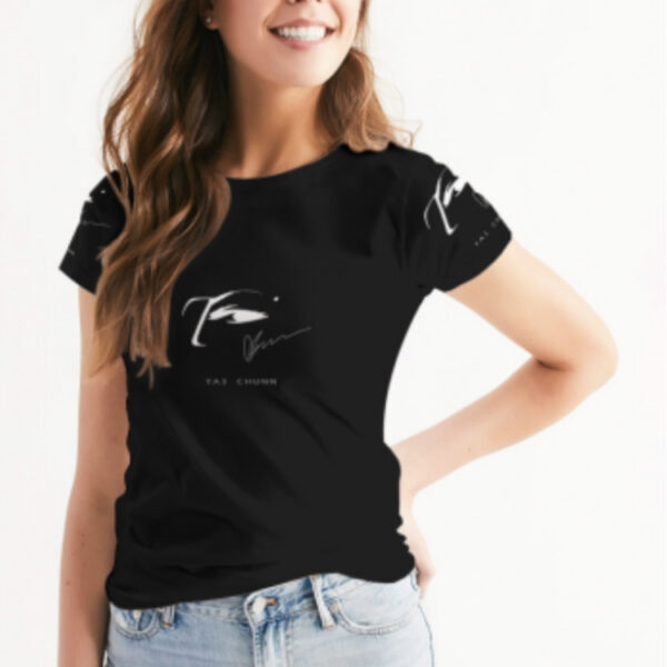 Women’s Tee