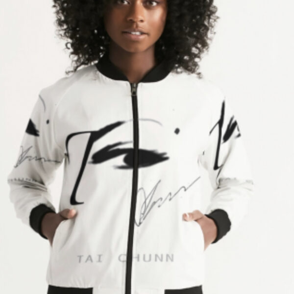 Women’s Hoodie