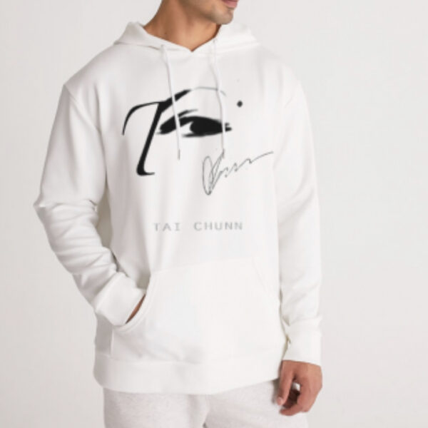 Men’s Hoodies