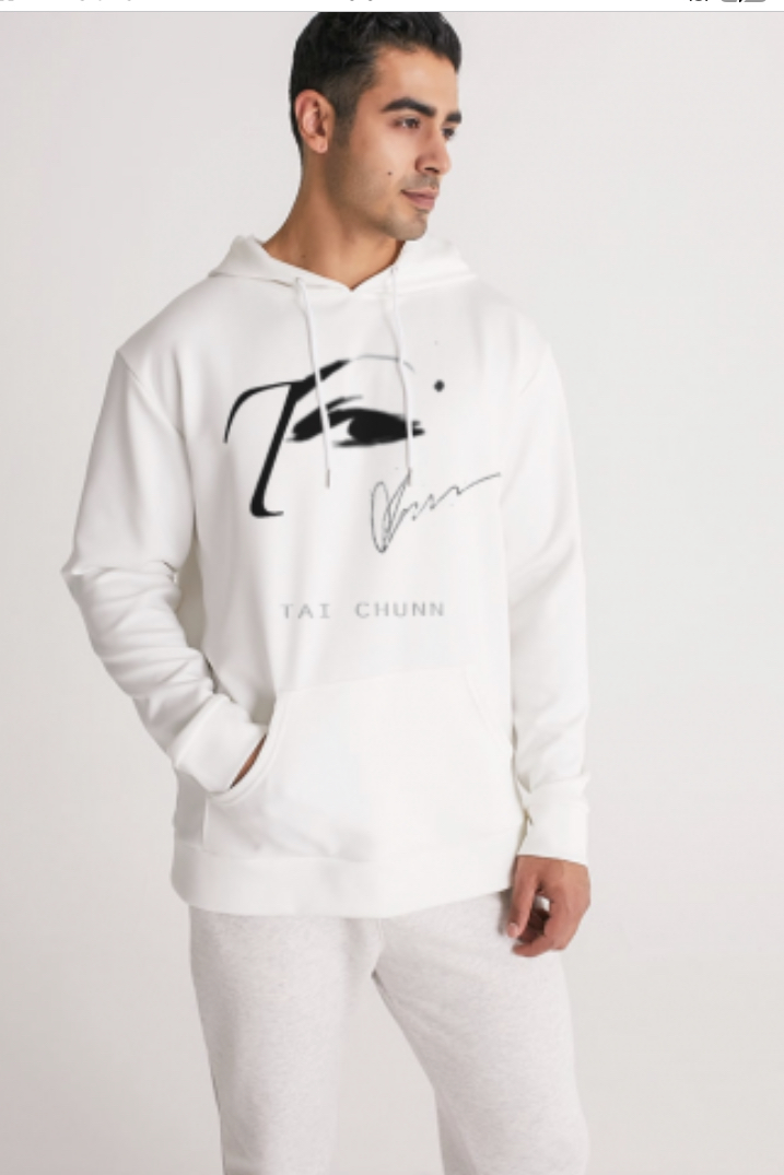 Men's Hoodies