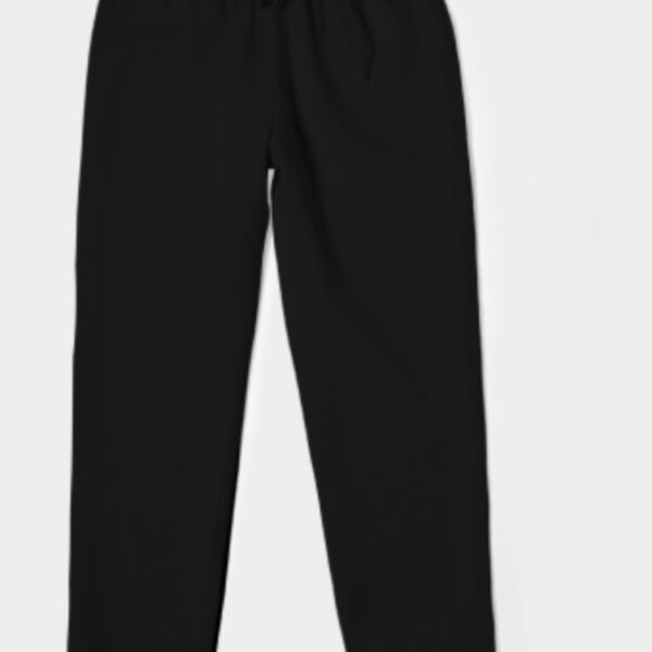 Women’s Belted