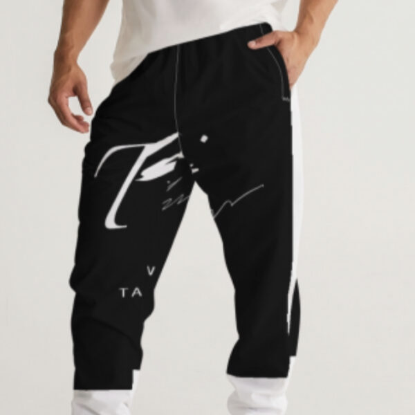 Men’s Track Pant