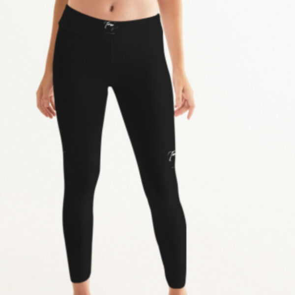 Women’s Yoga Pants