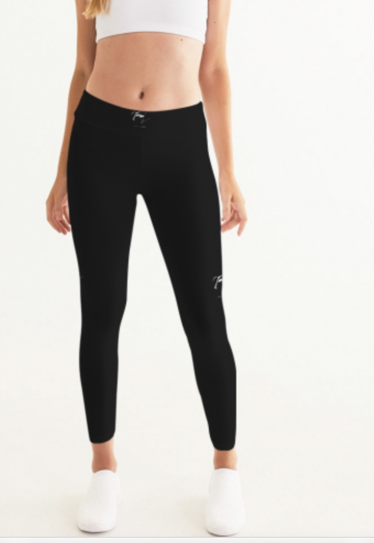 Women's Yoga Pants