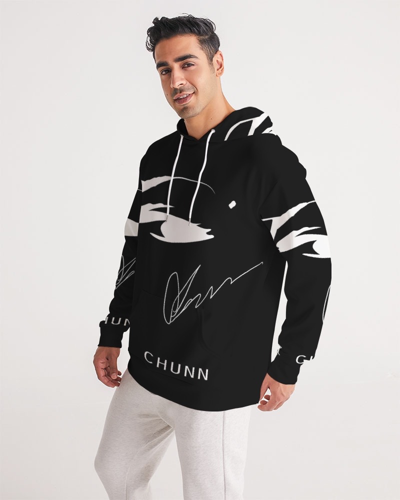 Men's Hoodies - Image 3