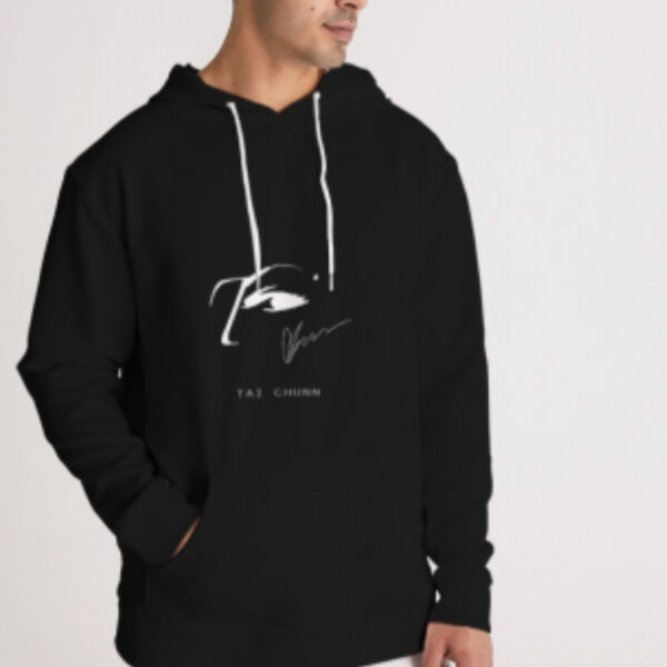 Men’s Hoodies