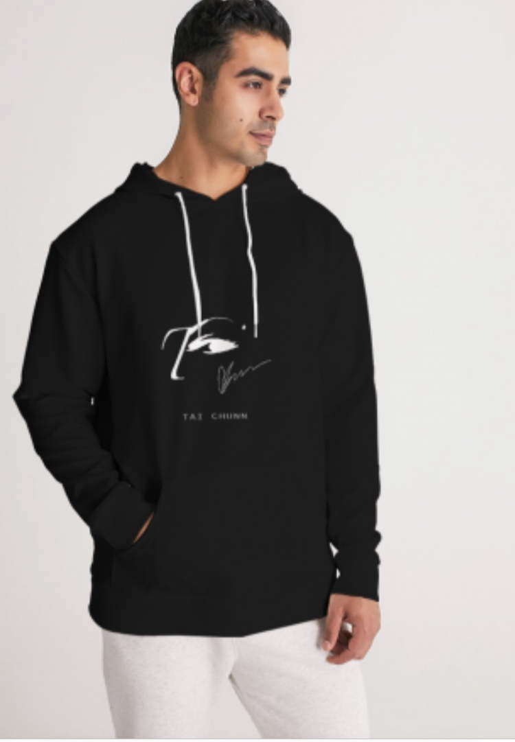 Men's Hoodies - Image 2