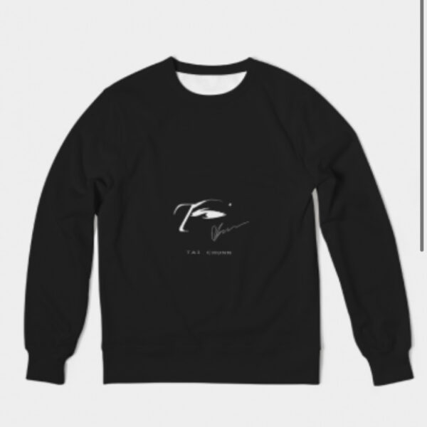 Men’s Classic French