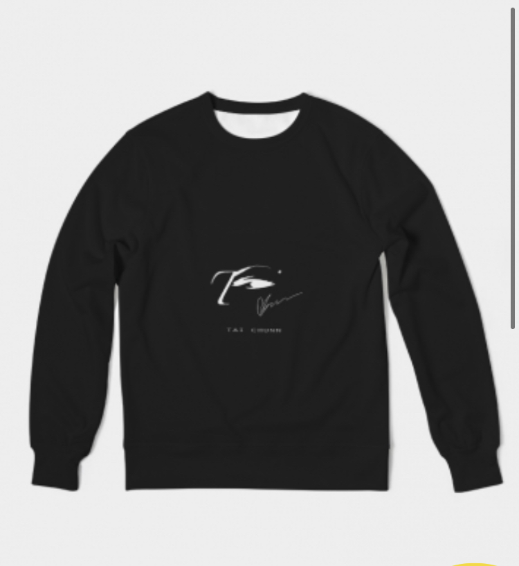 Men's Classic French - Image 2