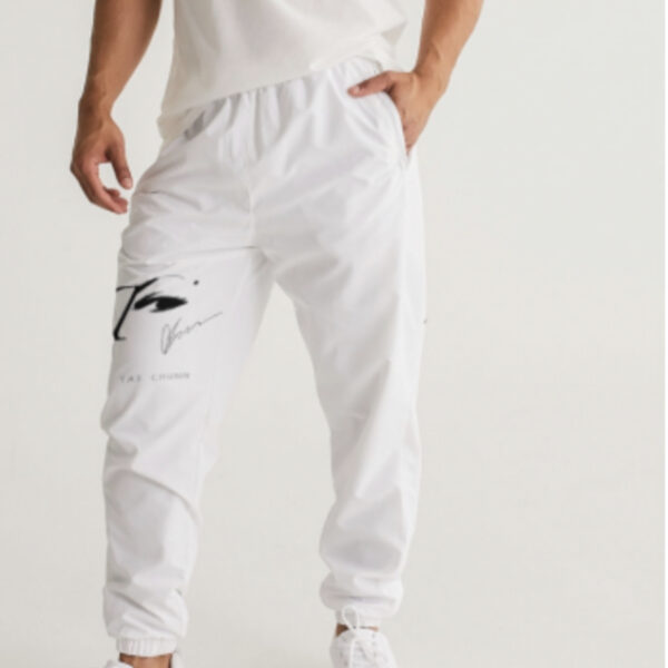 Men’s Track Pant