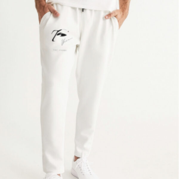 Men’s Joggers