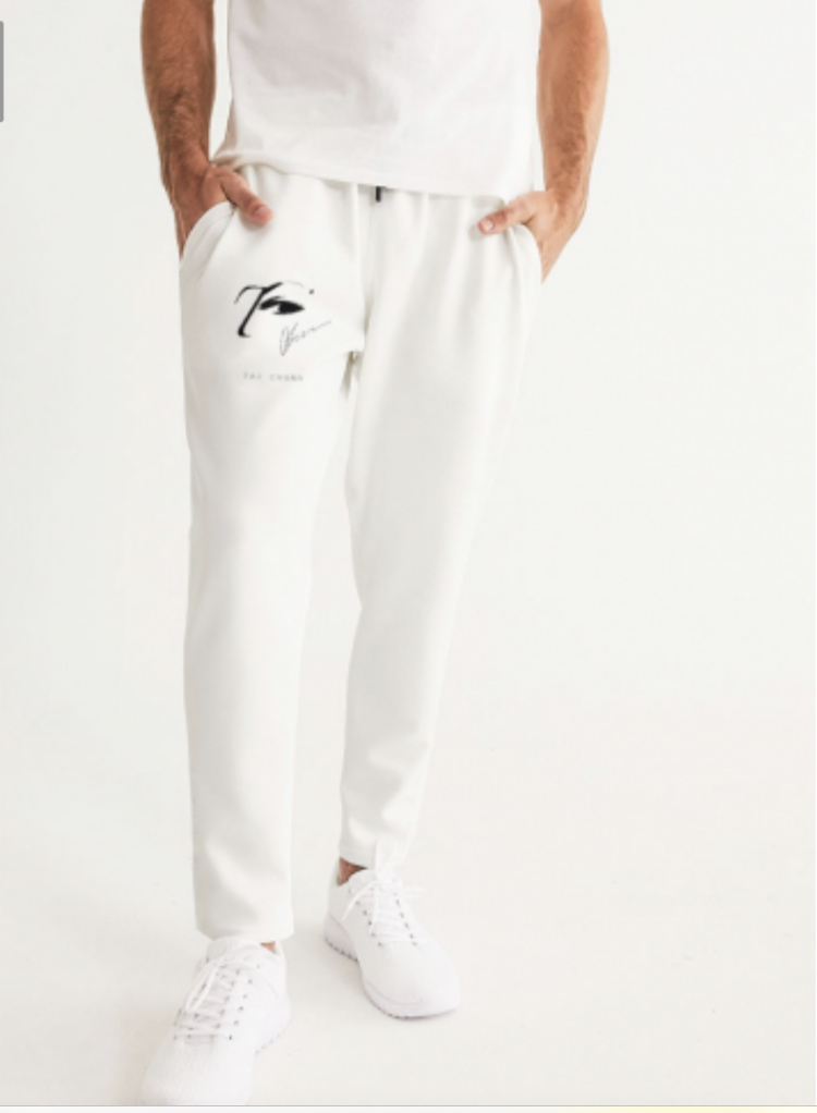 Men's Joggers