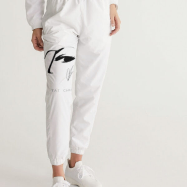 Women’s Track Pant