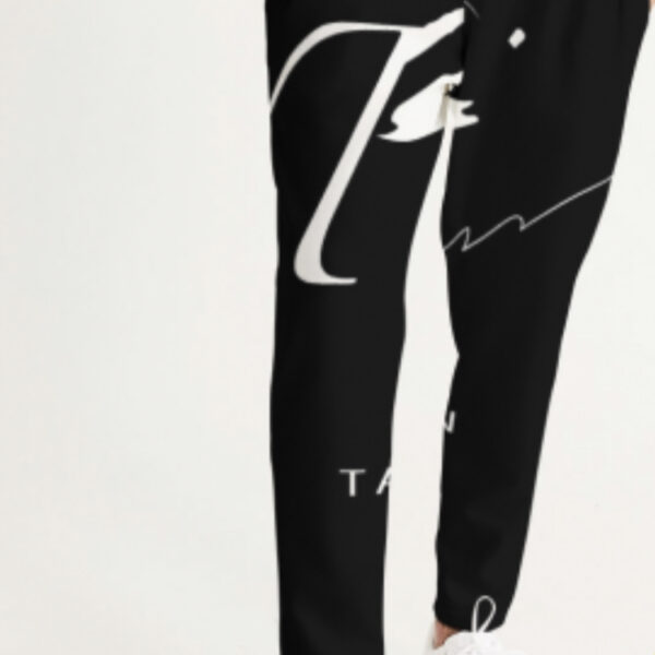 Men’s Joggers