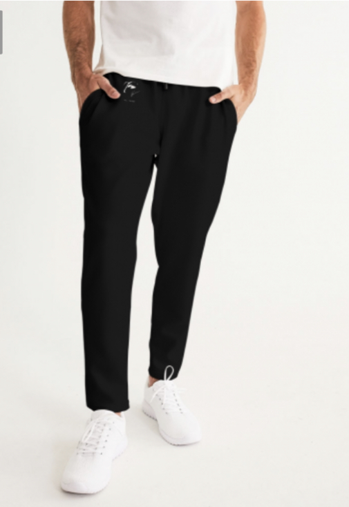 Men's Joggers - Image 3