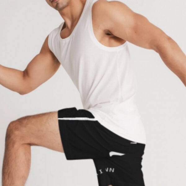 Men’s Sport Tank