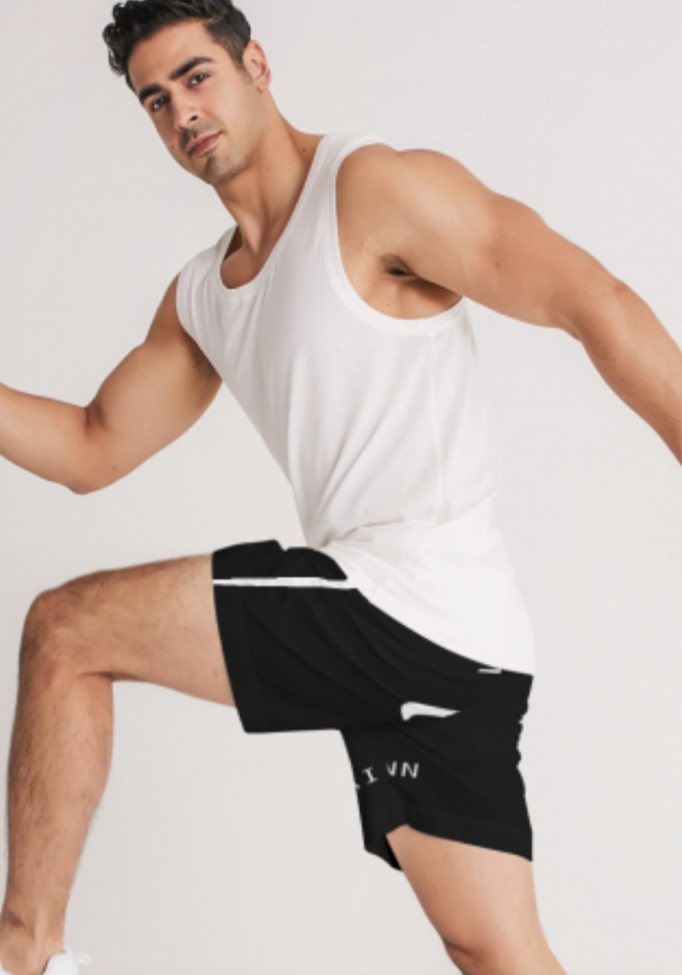 Men's Sport Tank
