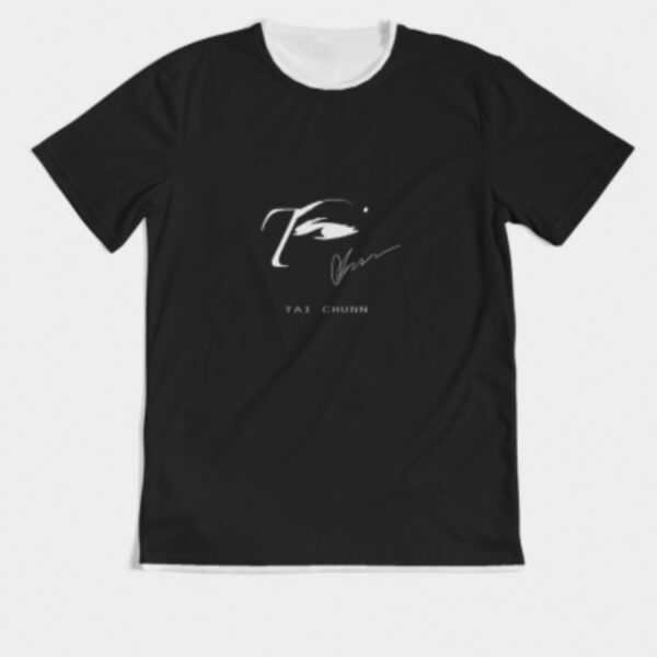 Men’s tee