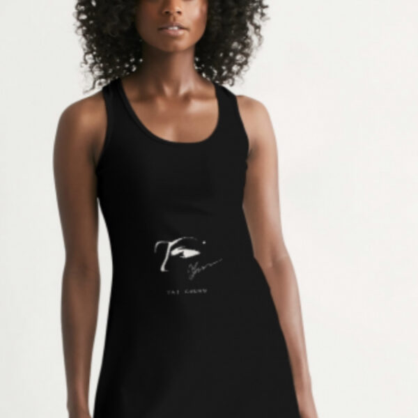 Women’s Racer Back