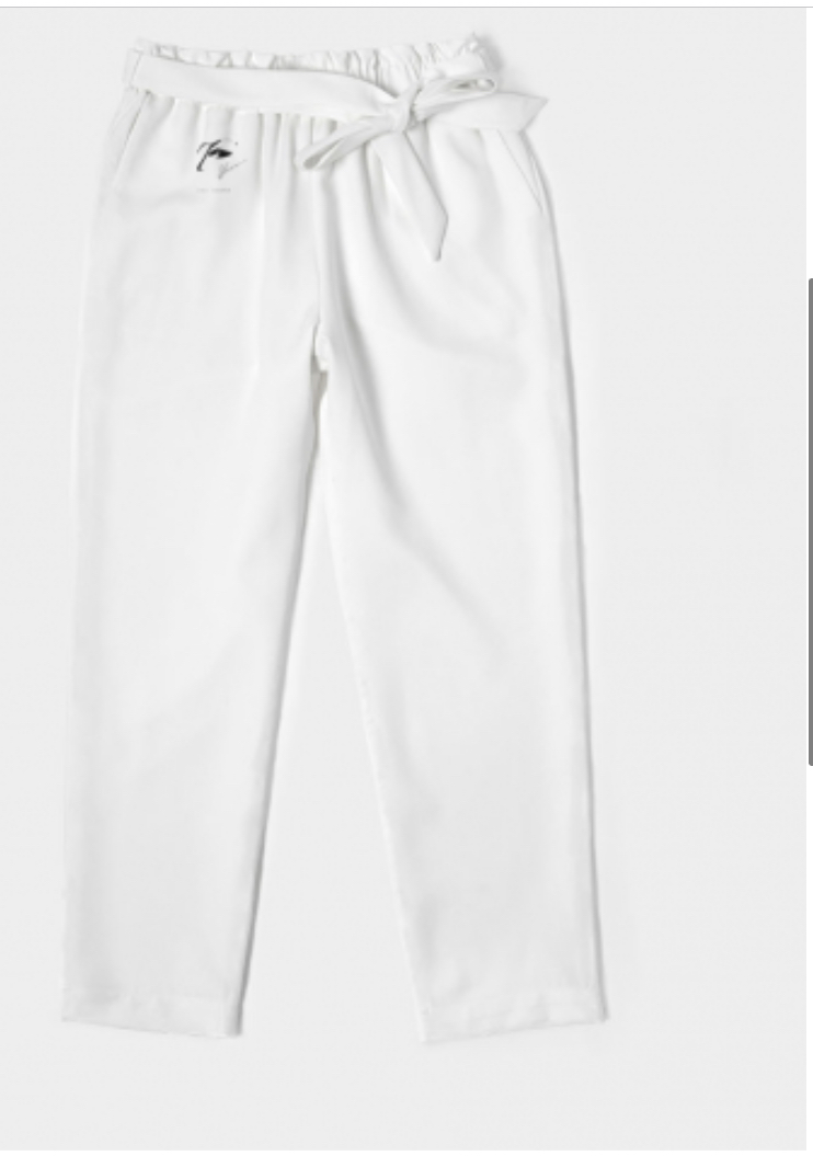 Women's High Rise Mid - Image 2