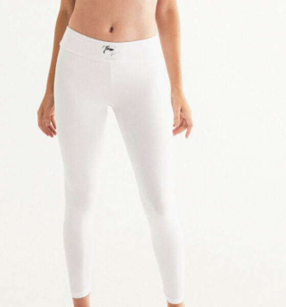 Women’s Yoga Pants