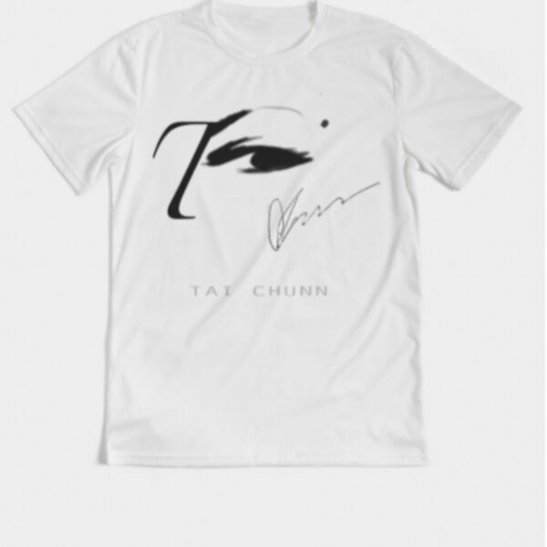 Men’s tee