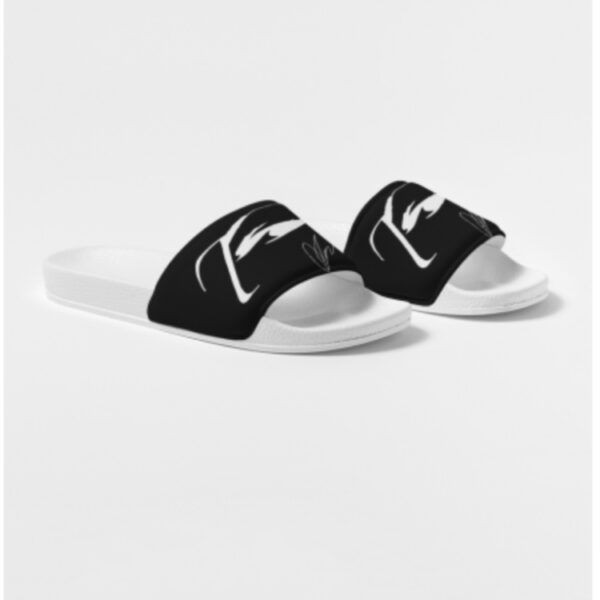 Men’s slide Sandal