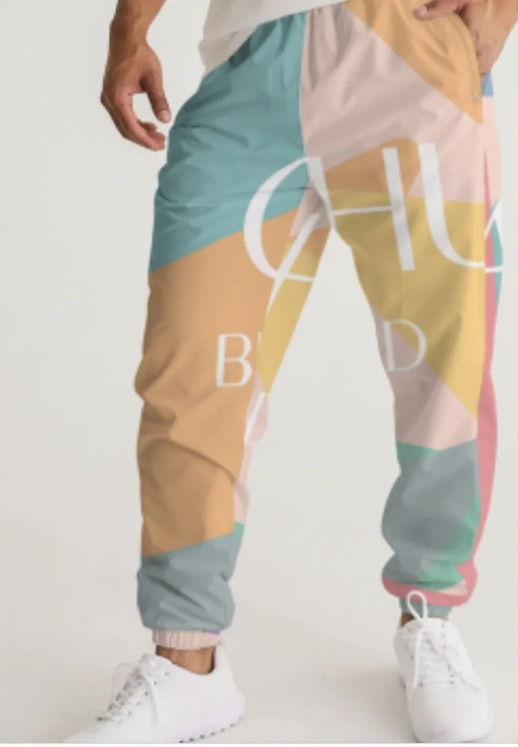 Men's Joggers